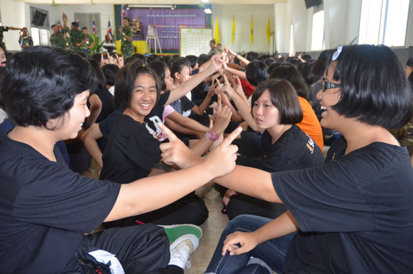 2-DSC_0004 (22)